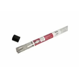HARRIS W1200 Gas Welding Rod – 1/8 in – 50 lb | W120060