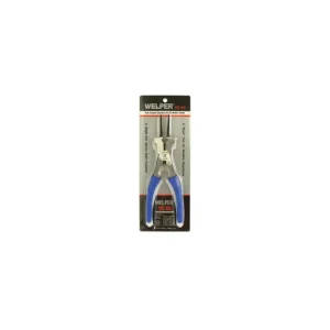 Harris Products PLIERS MIG WELPER YS-50 | WELPER