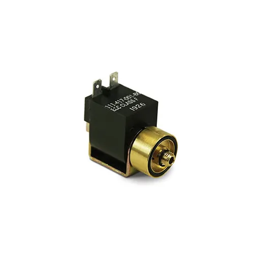 Hypertherm Solenoid valve | 006109