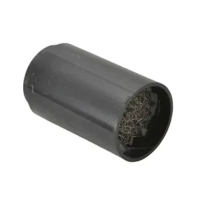 Hypertherm Replacement Filter Element for Eliminizer Air Filter | 011092