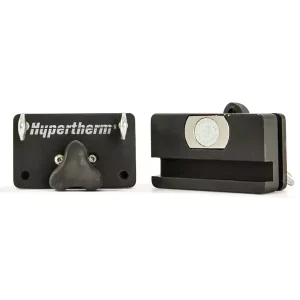 Hypertherm Magnetic Block | 017043