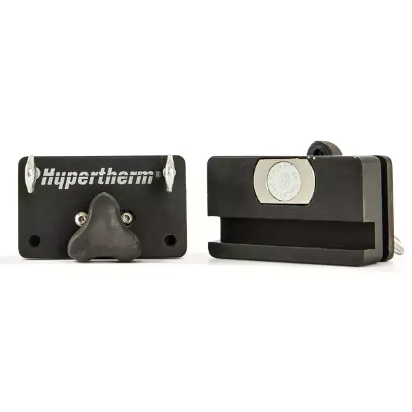 Hypertherm Magnetic Block | 017043