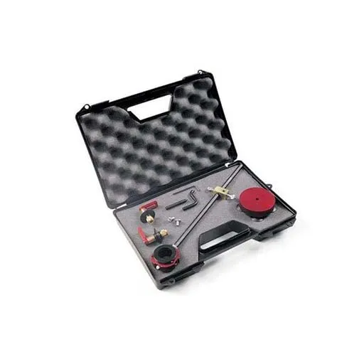 Hypertherm Deluxe Kit | 017053