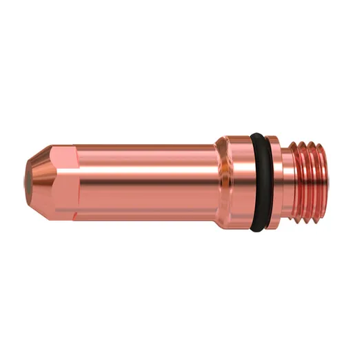 Hypertherm 100/130/200A electrode | 020415