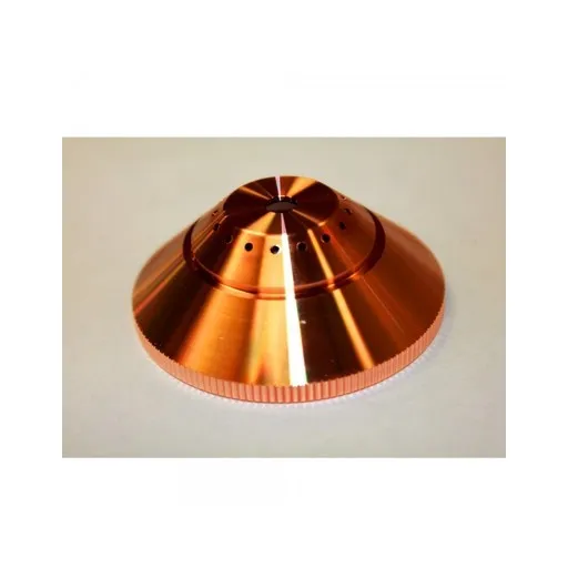 Hypertherm PLAS SHIELD MECH MAX200 200A | 020424
