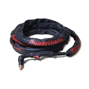Hypertherm Cable Sheath – 25 ft | 024877