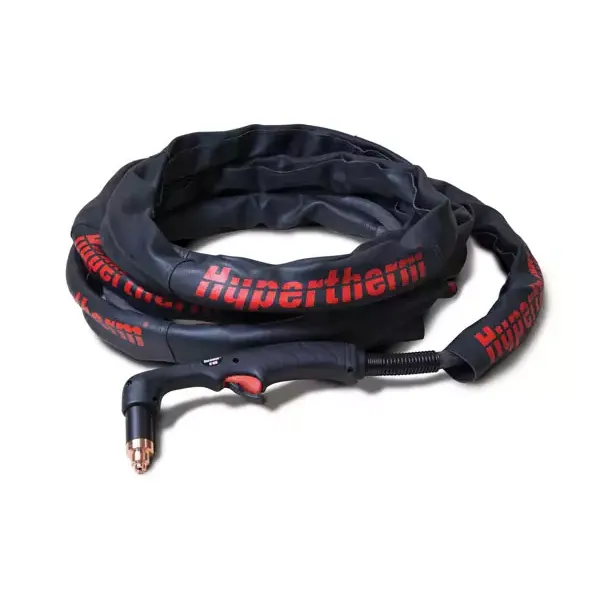 Hypertherm Cable Sheath – 25 ft | 024877