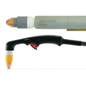 Hypertherm PMX65/85 Machine Torch – 15 ft | 059476