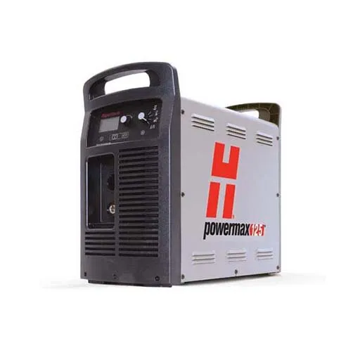 Hypertherm Machine Torch – 50 ft – 180 deg | 059517