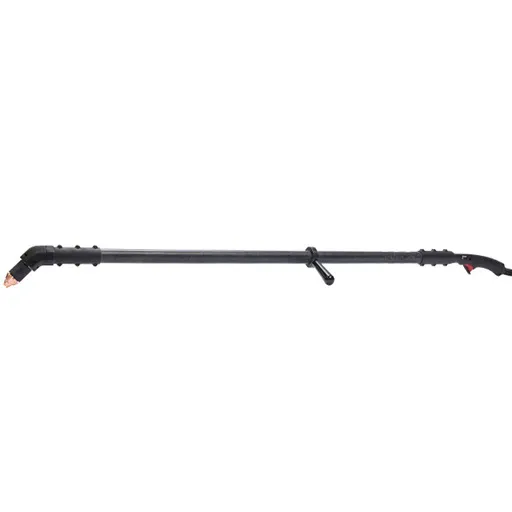 Duramax Torch – 25 ft – 45° | 059562