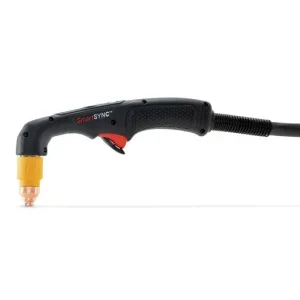 Hypertherm Smartsync Trch 75 Pmx65/85/105 |059728