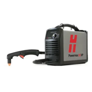 Hypertherm Powermax 30 Plasma Cutter | 088079