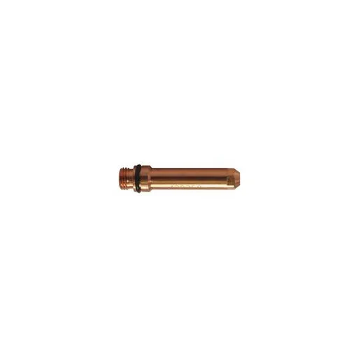 Hypertherm PLAS ELECT MECH HT2000 EXT | 120258
