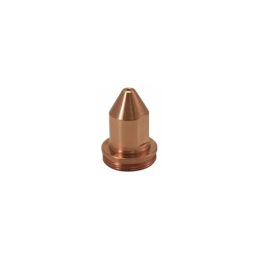 Hypertherm PLAS TIP MECH HT2000 O2 200A | 120259