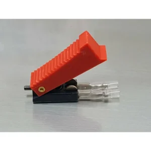 Hypertherm PLAS SHIELD MECH HT2000 | 120260