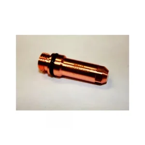 Hypertherm PLAS ELECT MECH HT2000 200A | 120667