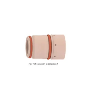 Hypertherm Swirl Ring Consumable | 120925