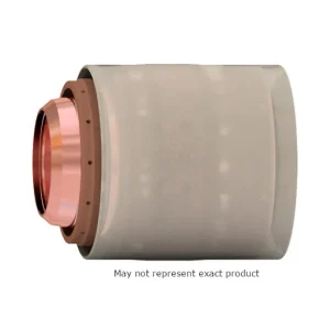 Hypertherm Retaining Cap Consumable | 120928