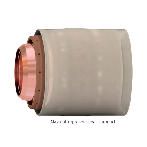 Hypertherm Retaining Cap Consumable | 120928
