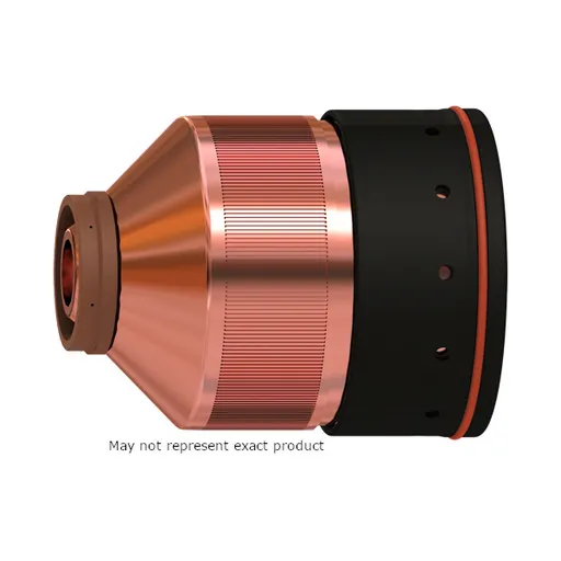 Hypertherm Shield, Machine Cutting Consum | 120930