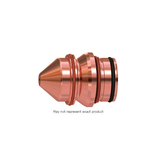 Hypertherm Nozzle, Shielded Coax Consumab | 120932