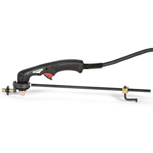 Hypertherm Basic Kit | 127102