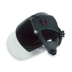 Hypertherm 12710 Face Shield Replacement – 8 | 127105