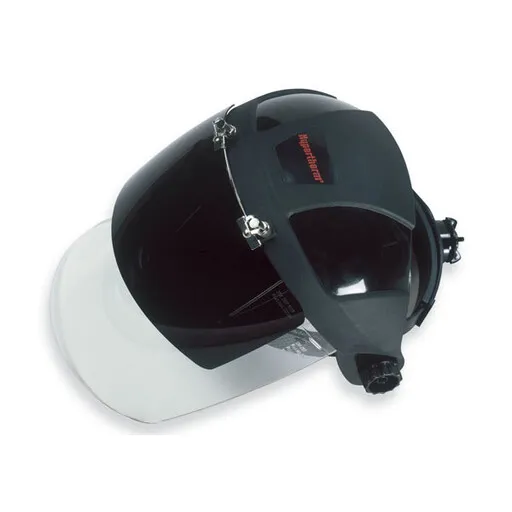 Hypertherm 12710 Face Shield Replacement – 8 | 127105