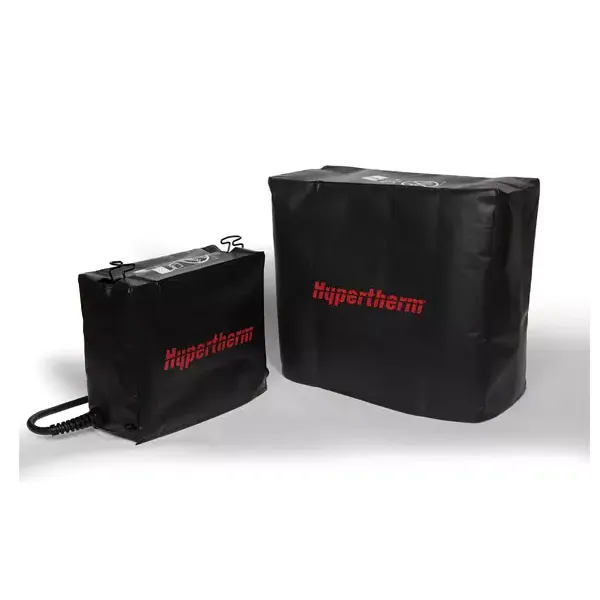 Hypertherm Powermax30/30 XP Dust Cover | 127144