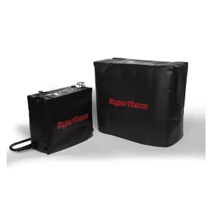 Hypertherm Powermax65/85, Powermax65/85 SYNC Dust Cover | 127301