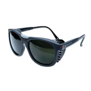 Edge Eyewear 127416 Eye Shades – Eye Shades | 127416