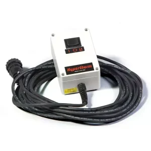 Hypertherm Remote Control | 128652