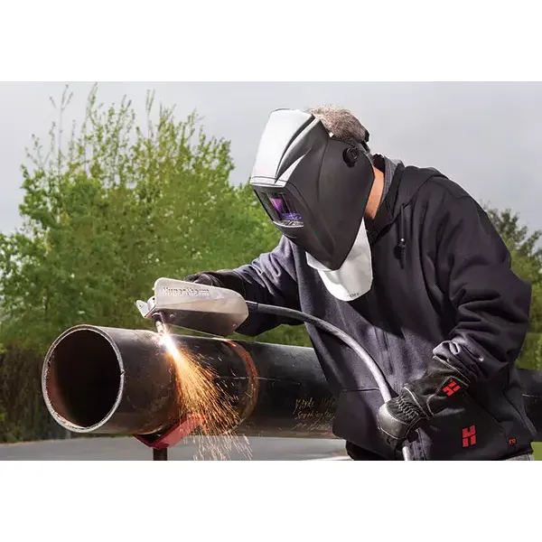 Hypertherm HEAT SHIELD KIT T60/80 | 128658