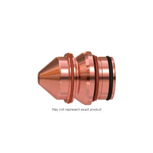 Hypertherm Nozzle, Unshielded Extended Co | 220006