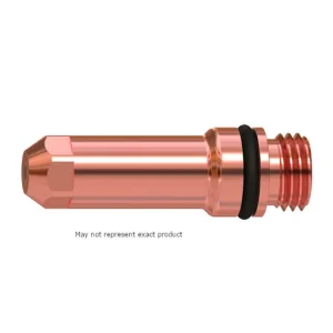 Hypertherm Electrode Consumable | 220037