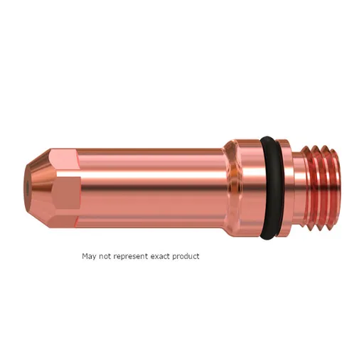 Hypertherm Electrode Consumable | 220037
