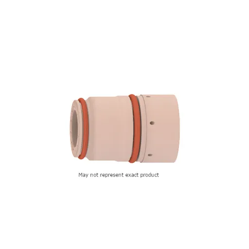 Hypertherm Swirl Ring Consumable | 220051
