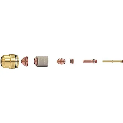 Hypertherm 130A shield consumable | 220198