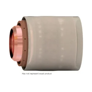 Hypertherm 130/80/45A shield cap | 220304