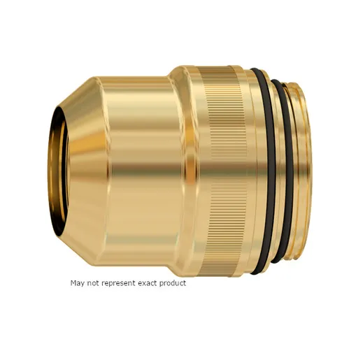 Hypertherm 260/200A shield cap | 220398