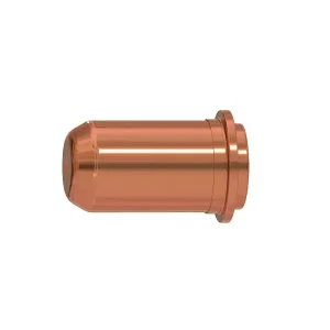 Hypertherm Powermax Electrode Consumable | 220480
