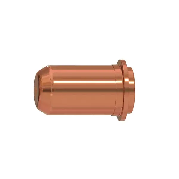 Hypertherm Powermax Electrode Consumable | 220480