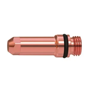 Hypertherm PLAS ELECT MECH HSD 130A O2/AR | 220487