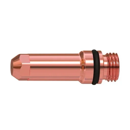Hypertherm PLAS ELECT MECH HSD 130A O2/AR | 220487