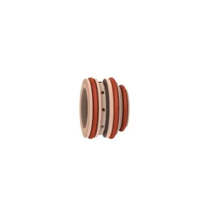 Hypertherm 130A air/oxygen swirl ring | 220488
