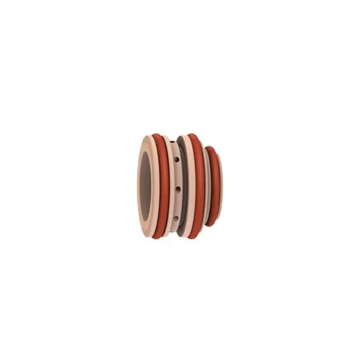 Hypertherm 130A air/oxygen swirl ring | 220488