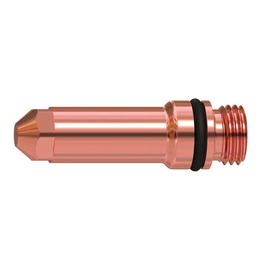 Hypertherm PLAS ELECT MECH HSD AIR-45A | 220528