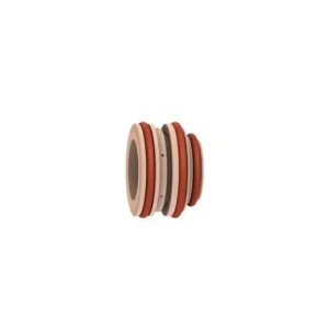 Hypertherm 45/50/130/200A swirl ring | 220529