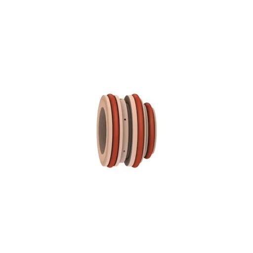 Hypertherm 45/50/130/200A swirl ring | 220529