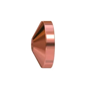 Hypertherm PLAS SHIELD MECH HSD 50A | 220532